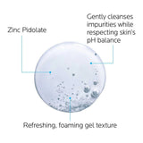 La Roche-Posay Effaclar Purifying Cleansing Gel - 200ml (Best Quality) - Buy Online in Pakistan at Cosmia.pk