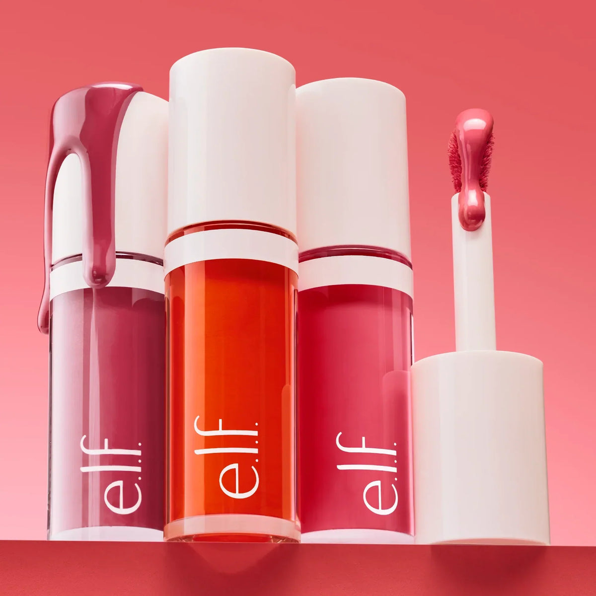 Elf Cosmetics Camo Liquid Blush - 4ml - Buy Online in Pakistan at Cosmia.pk