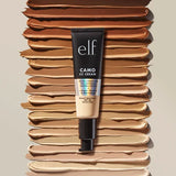 elf Camo CC Cream SPF 30 - Buy Online in Pakistan at Cosmia.pk