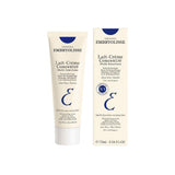 Embryolisse Lait-Crème Concentré 75ml tube and box online in Pakistan
