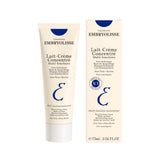 Buy Embryolisse Lait-Crème Concentré 75ml in Pakistan