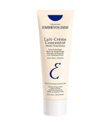 Embryolisse Lait-Crème Concentré French pharmacy moisturizer