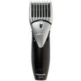 Panasonic ER206-K Hair & Beard Trimmer - Buy Online in Pakistan at Cosmia.pk