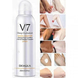 BIOAQUA V7 Deep Hydration Whitening Spray – 200ml - Buy Online in Pakistan at Cosmia.pk