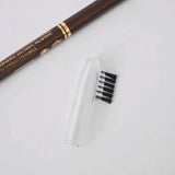 2 in 1 Brow Pencil - Buy Online in Pakistan at Cosmia.pk