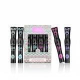 Essence Lash Princess False Lash Effect Mascara Waterproof - Buy Online in Pakistan at Cosmia.pk