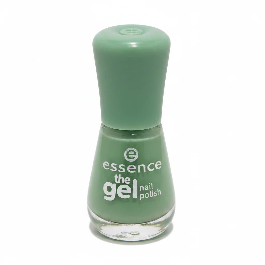 Essence The Gel Nail Polish - 83 Shade - Original - Buy Online in Pakistan at Cosmia.pk