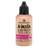 Essence Insta Perfect Liquid Makeup - 30ml - Buy Online in Pakistan at Cosmia.pk