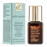Estee Lauder Advanced Night Repair Serum - Buy Online in Pakistan at Cosmia.pk