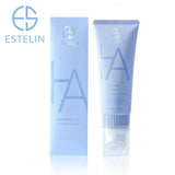 Estelin Brightening Lightening Facial Cleanser Hyaluronic Acid Hydrating Face Wash – 100g - Buy Online in Pakistan at Cosmia.pk