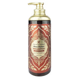 Keratine Queen Shea Butter Shampoo - 900ml - Buy Online in Pakistan at Cosmia.pk
