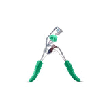 Glamorous Face Professional Eyelash Curler - Buy Online in Pakistan at Cosmia.pk