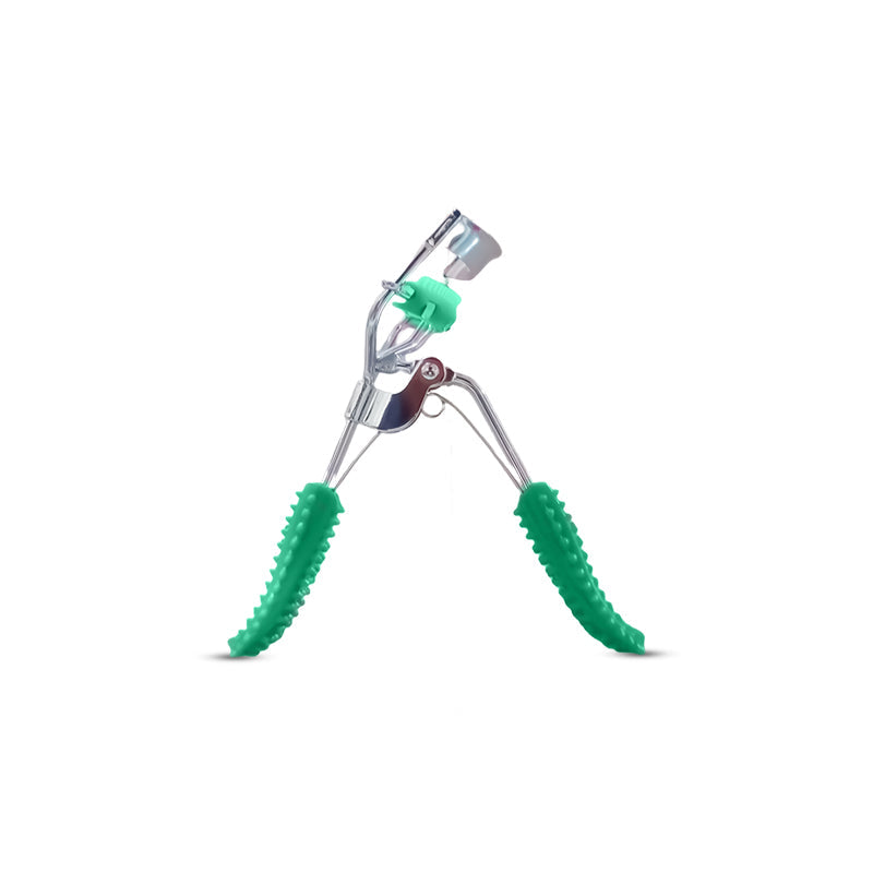 Glamorous Face Professional Eyelash Curler - Buy Online in Pakistan at Cosmia.pk