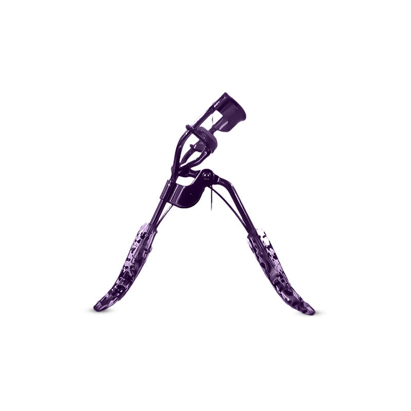 Glamorous Face Professional Eyelash Curler - Buy Online in Pakistan at Cosmia.pk