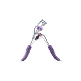 Glamorous Face Professional Eyelash Curler - Buy Online in Pakistan at Cosmia.pk