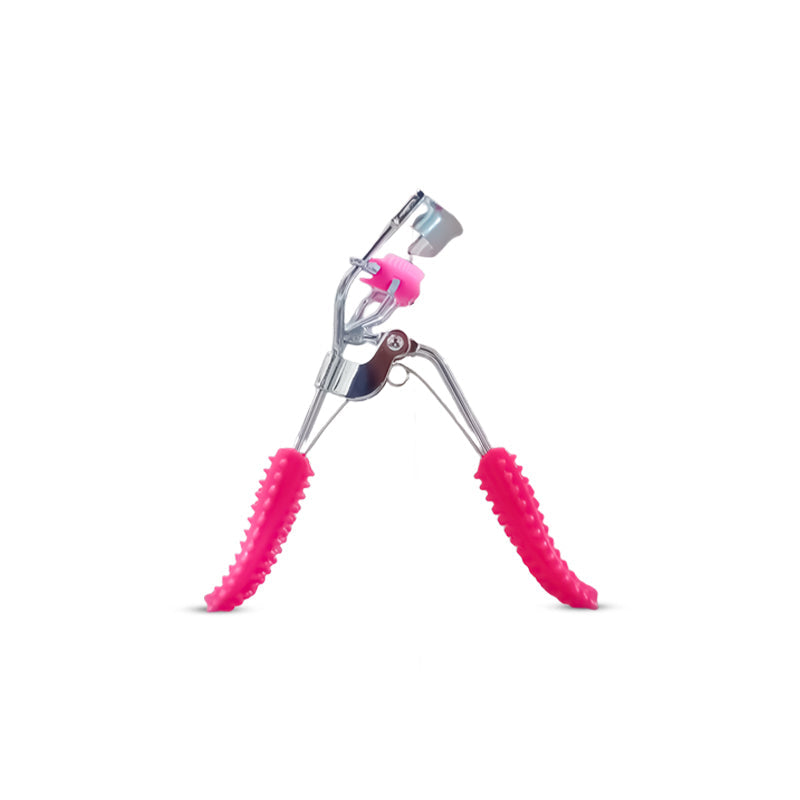 Glamorous Face Professional Eyelash Curler - Buy Online in Pakistan at Cosmia.pk