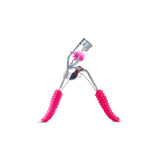 Glamorous Face Professional Eyelash Curler - Buy Online in Pakistan at Cosmia.pk