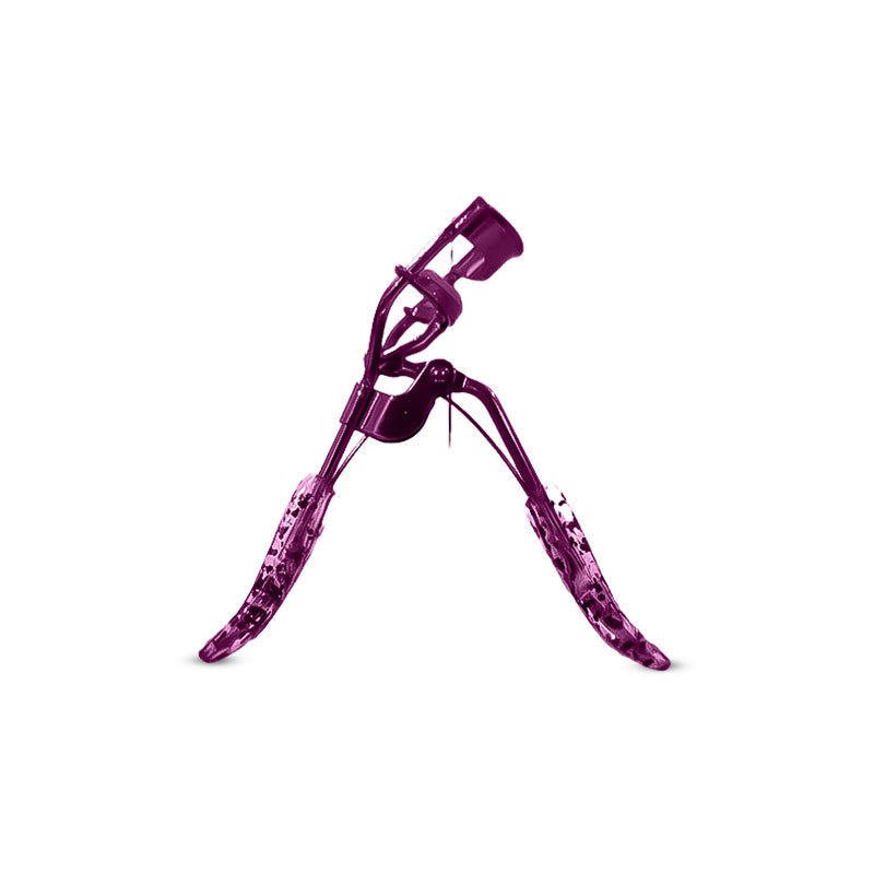 Glamorous Face Professional Eyelash Curler - Buy Online in Pakistan at Cosmia.pk