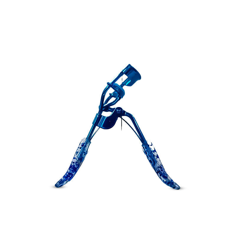 Glamorous Face Professional Eyelash Curler - Buy Online in Pakistan at Cosmia.pk