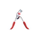 Glamorous Face Professional Eyelash Curler - Buy Online in Pakistan at Cosmia.pk