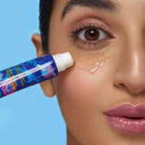 HER Beauty eye wonder Eye Lightening Wand serum 15ml - Buy Online in Pakistan at Cosmia.pk