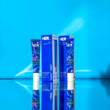 HER Beauty eye wonder Eye Lightening Wand serum 15ml - Buy Online in Pakistan at Cosmia.pk