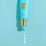 ESTELIN Hyaluronic Acid Hydrating & Vitalizing Eye Cream - 30g - Buy Online in Pakistan at Cosmia.pk