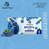 Blueberry Whitening Facial Kit - Buy Online in Pakistan at Cosmia.pk