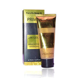 Wokali Gold Primer - 75ml - Buy Online in Pakistan at Cosmia.pk