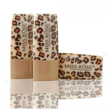 Miss Rose Cat Foundation – Super Smooth & Radiant - Buy Online in Pakistan at Cosmia.pk