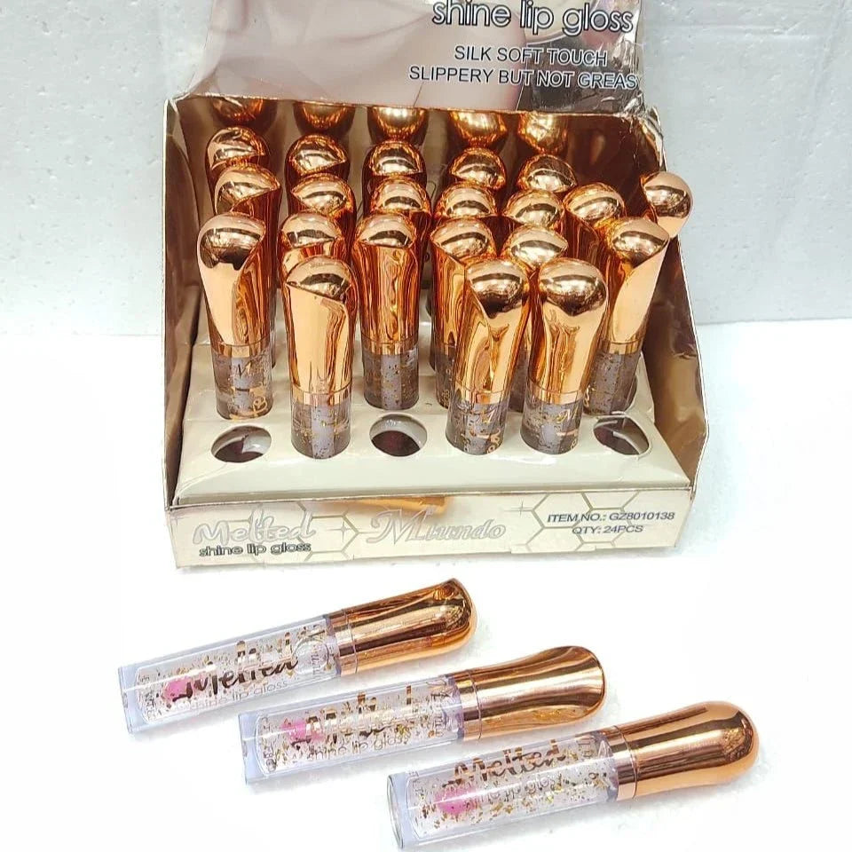 Magic Lip Gloss - Buy Online in Pakistan at Cosmia.pk