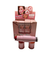 MocAllure 2in1 Creamy Blush 6pcs Set - Buy Online in Pakistan at Cosmia.pk