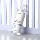 KORMESIC 7% Glycolic Acid Blackhead Remover Face Firming Moisturizing Toner - 250ml - Buy Online in Pakistan at Cosmia.pk