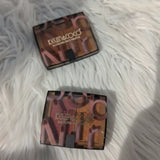 Kevin & Coco Highlighter & Blusher - Buy Online in Pakistan at Cosmia.pk
