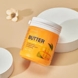 KORMESIC Whitening Anti Dark Spot Aging Wrinkle Knees Strong Vitamin Face Body Whitening Cream - 170g - Buy Online in Pakistan at Cosmia.pk