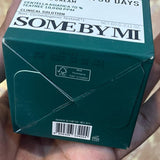 SOMEBYMI - AHA,BHA,PHA 30 Days Miracle Cream - 60g - Buy Online in Pakistan at Cosmia.pk