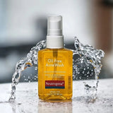 Neutrogena Oil-Free Acne Wash - Buy Online in Pakistan at Cosmia.pk