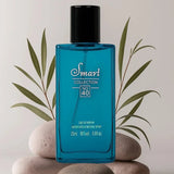 Smart Collection No.40 - 25ml - Buy Online in Pakistan at Cosmia.pk
