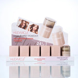 Hudamoji Hair Fluffy Powder – Each Hudamoji
