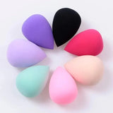 Miss Rose New Deal - 4 Pcs - Buy Online in Pakistan at Cosmia.pk