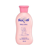 Nexton Baby Lotion - Buy Online in Pakistan at Cosmia.pk