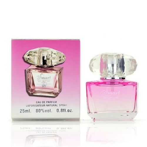 Smart Collection No.225 - 25ml - Buy Online in Pakistan at Cosmia.pk