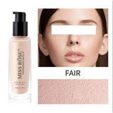 Miss Rose Long Lasting Foundation - Buy Online in Pakistan at Cosmia.pk
