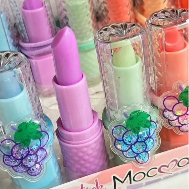 Mocallure Lip Balm - Buy Online in Pakistan at Cosmia.pk