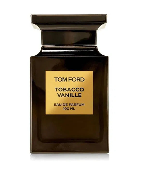 Tom Ford Tobacco Vanille Eau de Parfum – 100ml - Buy Online in Pakistan at Cosmia.pk