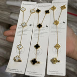 Hand Chain Bracelet - Buy Online in Pakistan at Cosmia.pk