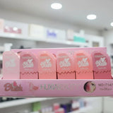 Huxia Beauty Liquid Blush - Buy Online in Pakistan at Cosmia.pk