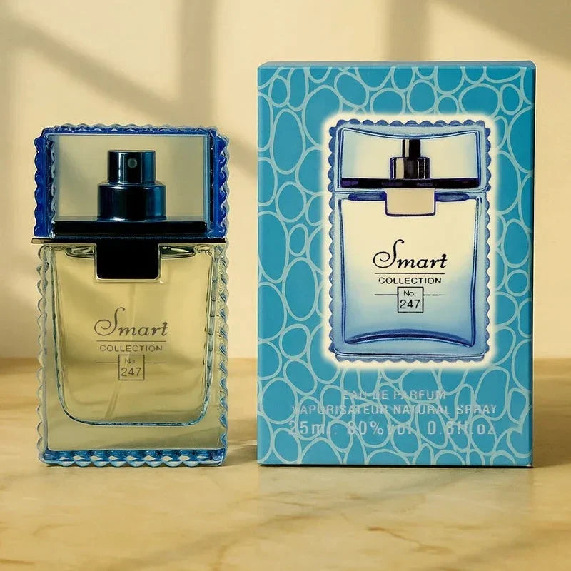Smart Collection No.247 - 25ml - Buy Online in Pakistan at Cosmia.pk