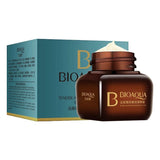 Bioaqua Tender and Moisturising Eye Cream - Buy Online in Pakistan at Cosmia.pk