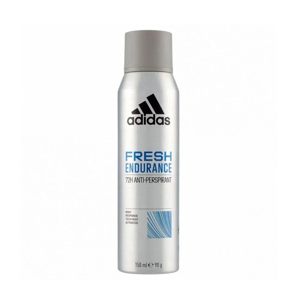 Adidas - Deodorant A/P Spray For Women 150Ml - Buy Online in Pakistan at Cosmia.pk